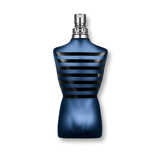 Jean Paul Gaultier Ultra Male
