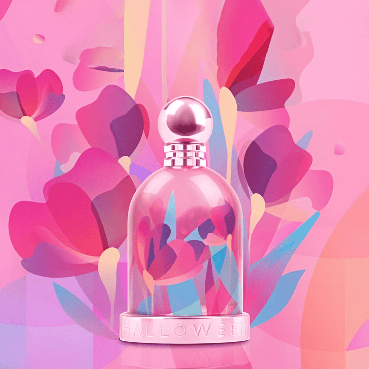 Halloween I'm Unique