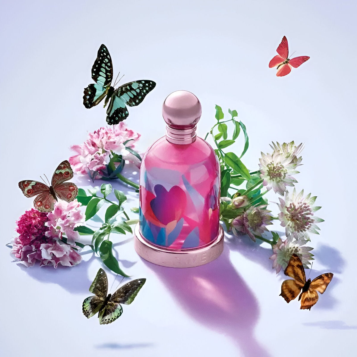 Halloween I'm Unique