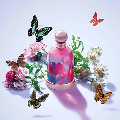 Halloween I'm Unique