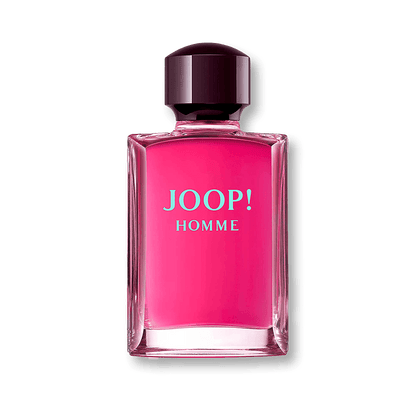Joop Homme