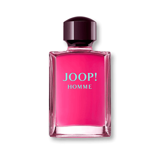 Joop Homme