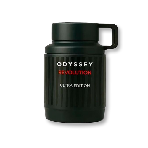 Armaf Odyssey Revolution