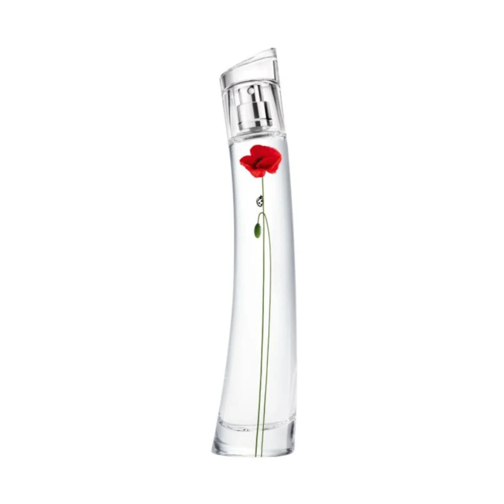 Kenzo Flower
