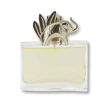 Kenzo Jungle L'Elephant