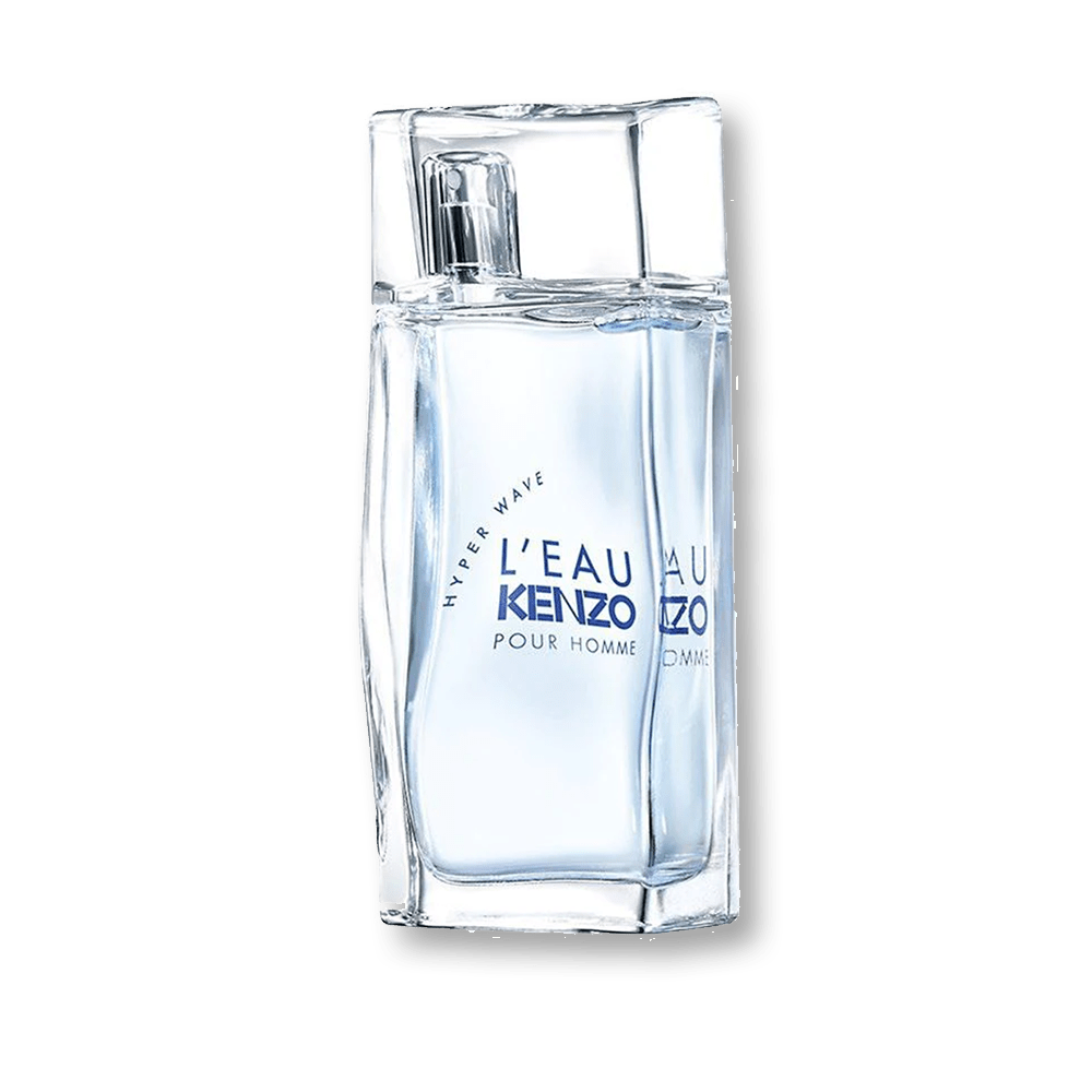 Kenzo L'eau Pour Homme