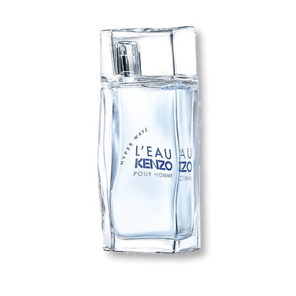 Kenzo L'eau Pour Homme