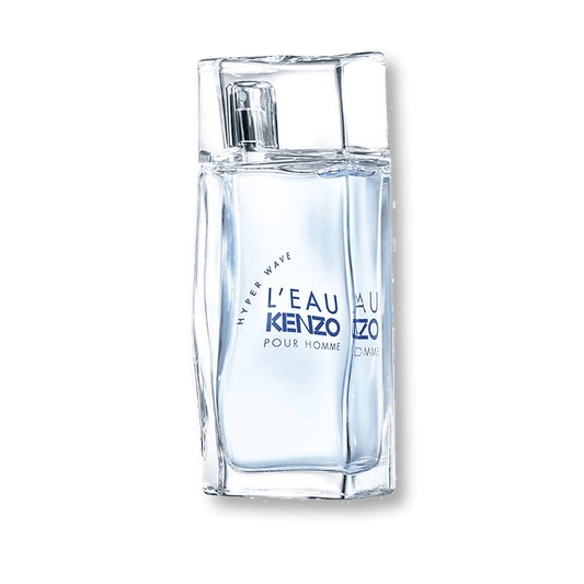 Kenzo L'eau Pour Homme