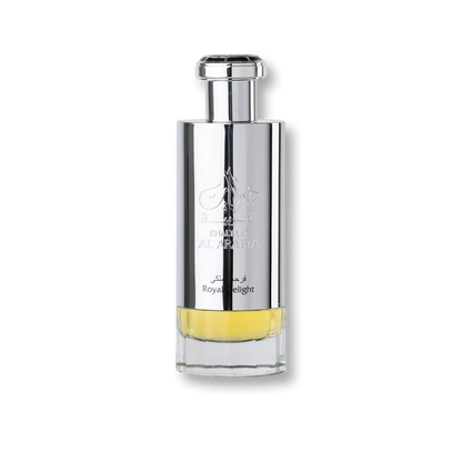 Lattafa Khaltaat Al Arabia Royal Delight