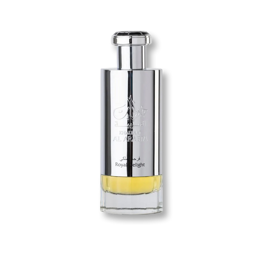 Lattafa Khaltaat Al Arabia Royal Delight