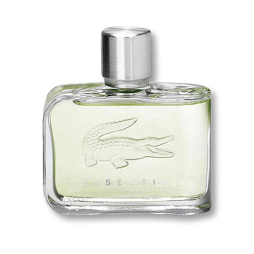 Lacoste Essential