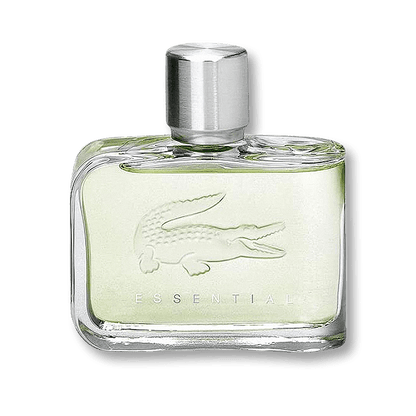 Lacoste Essential
