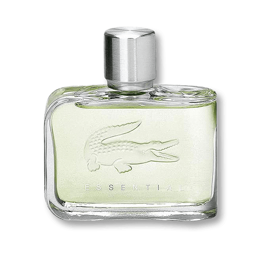 Lacoste Essential