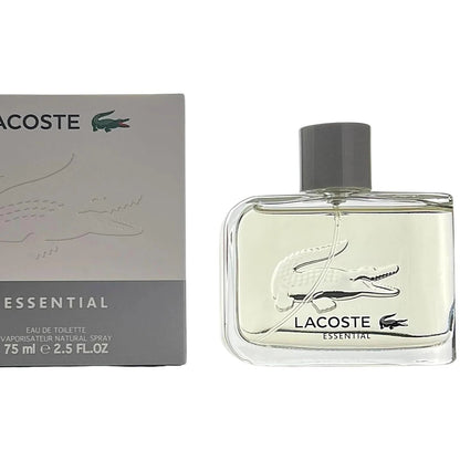 Lacoste Essential