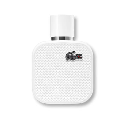 Lacoste L.12.12 Blanco