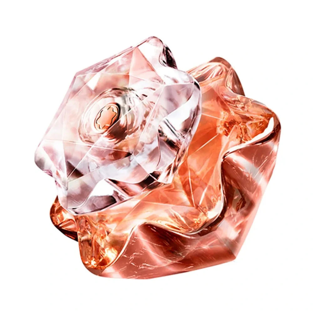 Montblanc Lady Emblem Elixir