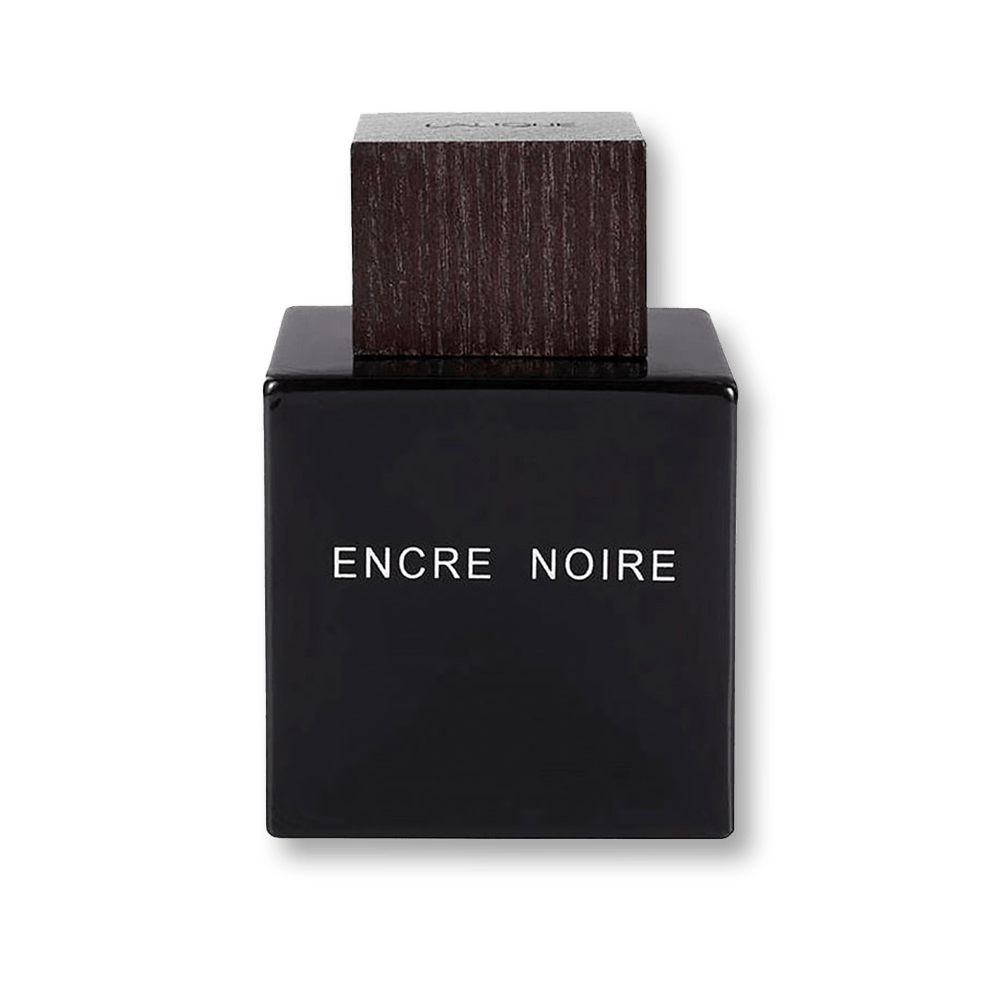 Lalique Encre Noire