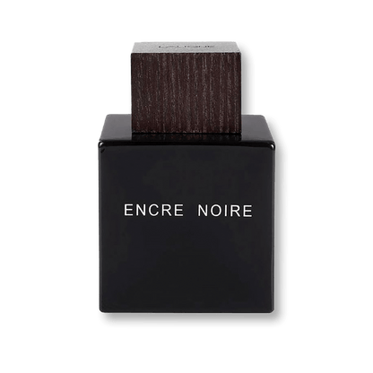 Lalique Encre Noire