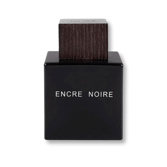 Lalique Encre Noire
