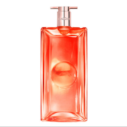 Lancôme Idôle Peach ‘N Roses
