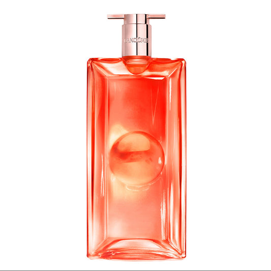 Lancôme Idôle Peach ‘N Roses