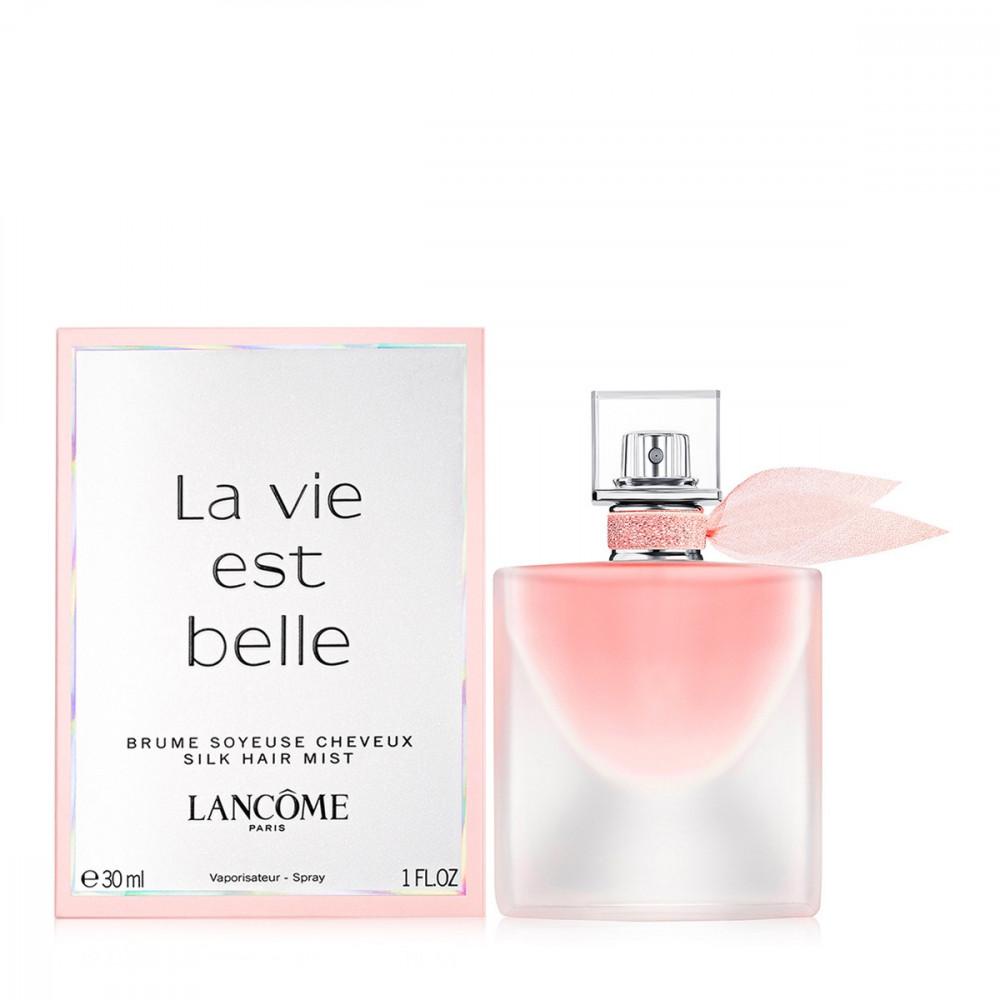 Lancome La Vie est Belle