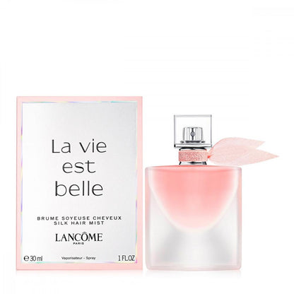 Lancome La Vie est Belle