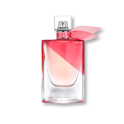 Lancome La Vie est Belle en Rose