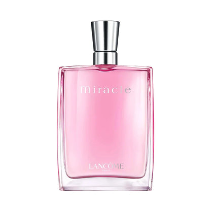 Lancome Miracle