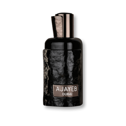 Lattafa Ajayeb Dubai