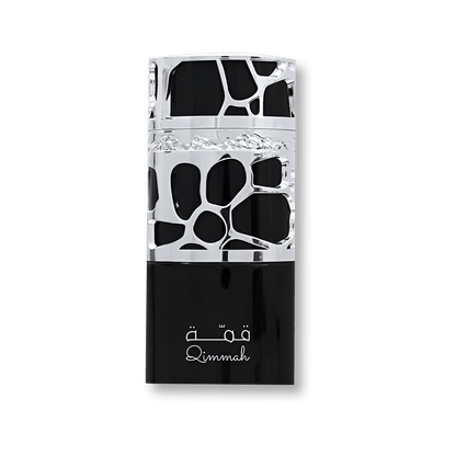 Lattafa Qimmah for Men