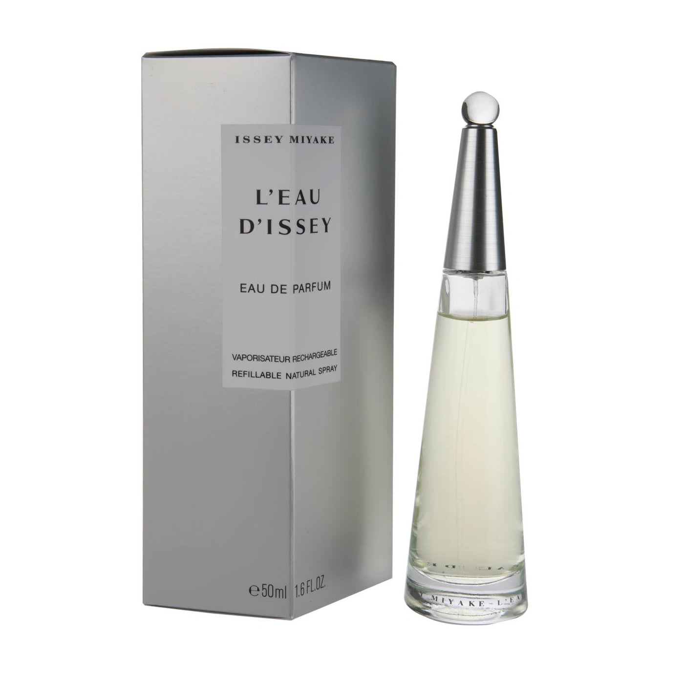 Issey Miyake L'eau d'Issey