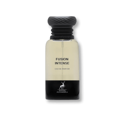 Maison Alhambra Fusion Intense
