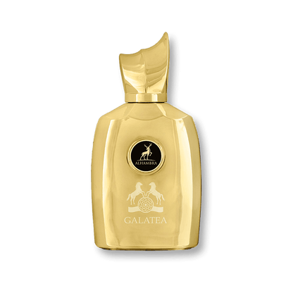 Maison Alhambra Galatea