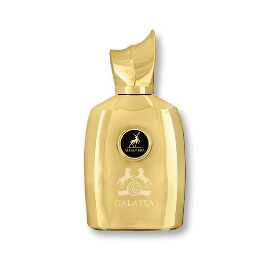 Maison Alhambra Galatea