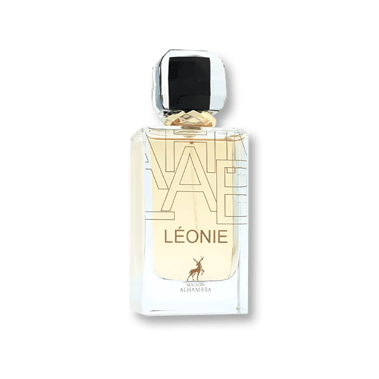 Maison Alhambra Léonie