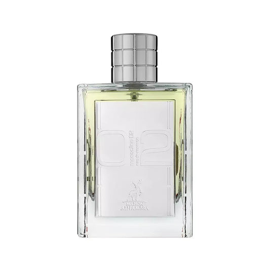 Maison Alhambra Monocline 02