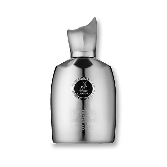 Maison Alhambra Perseus