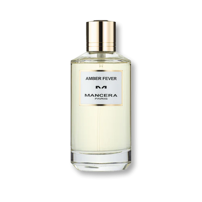 Mancera Amber Fever