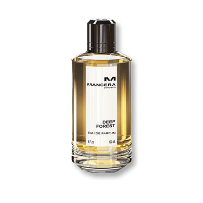 Mancera Deep Forest