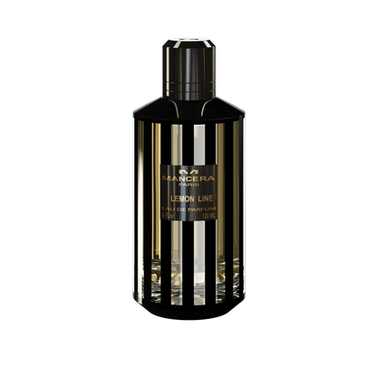 Mancera Lemon Line