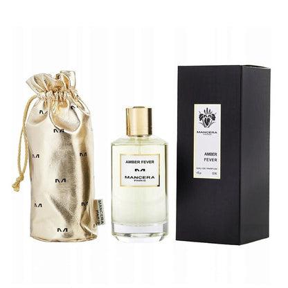 Mancera Amber Fever