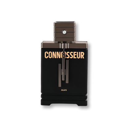 Armaf Connoisseur Man