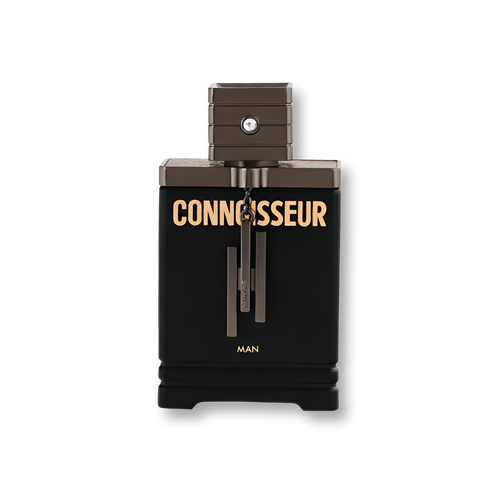Armaf Connoisseur Man