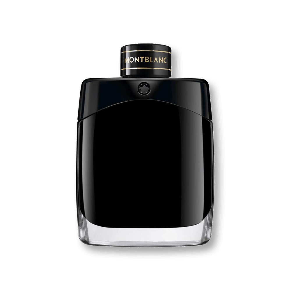 Montblanc Legend Eau de Parfum