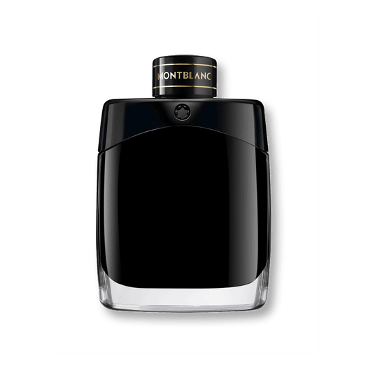 Montblanc Legend Eau de Parfum