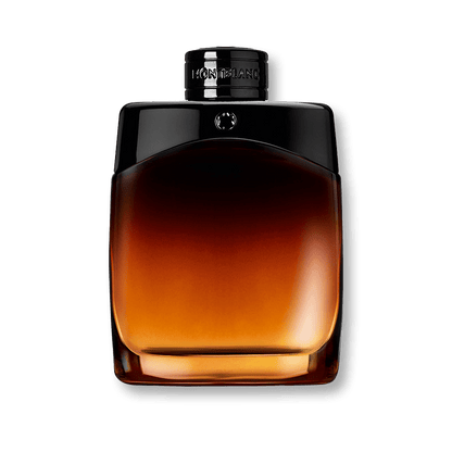 Montblanc Legend Night