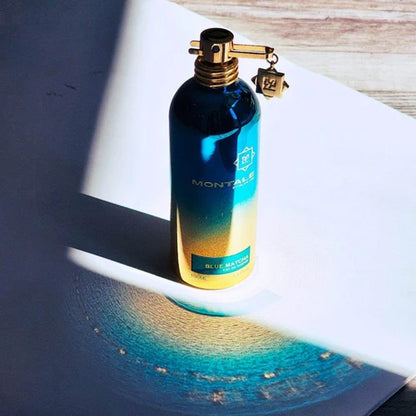 Montale Blue Matcha