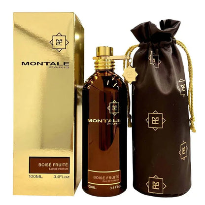 Montale Boise Fruite