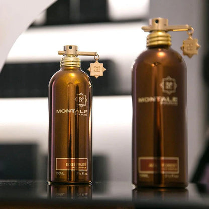 Montale Boise Fruite